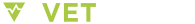 VetBolus